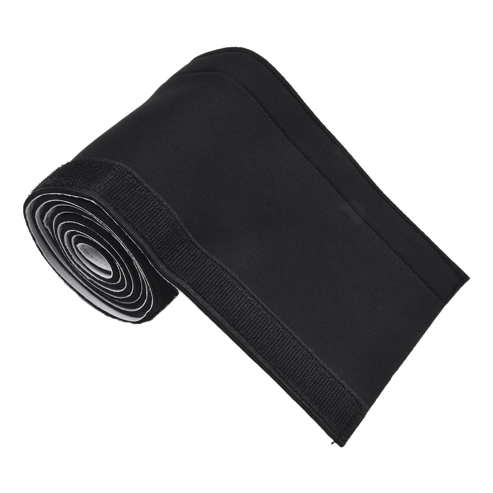 1/1.5/3 M Cable Management Sle - Cable Sleeve Neoprene reseña y precio