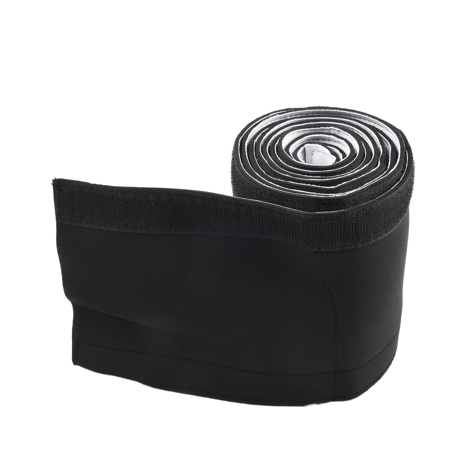 1/1.5/3 M Cable Management Sle - Cable Sleeve Neoprene reseña y precio
