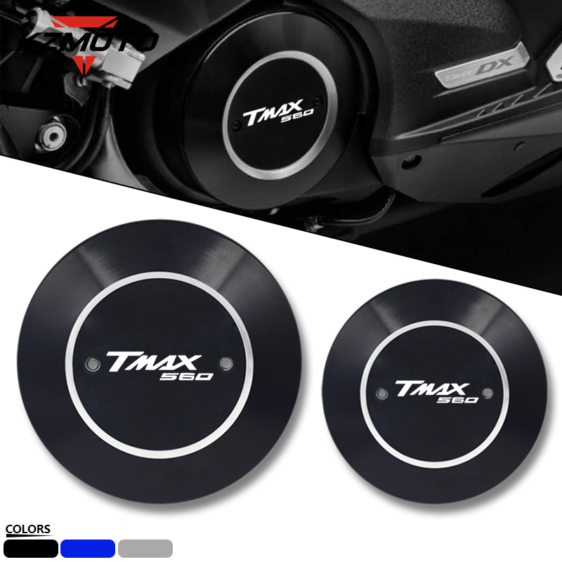 Motorcycle Accessories For TMA - Tech Protect Accessories reseña y precio