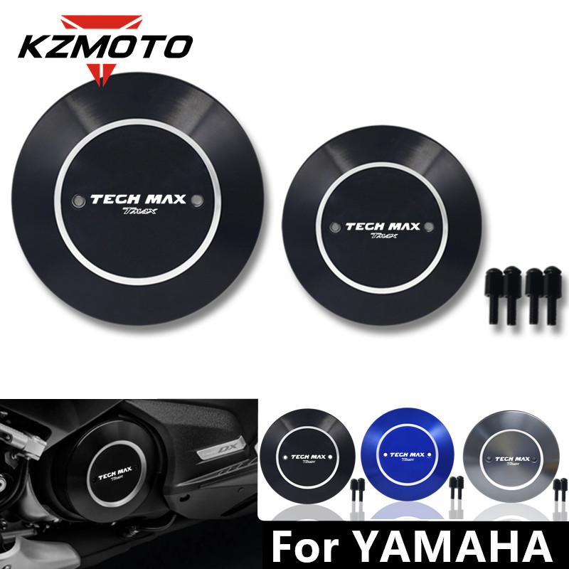 Motorcycle Accessories For TMA - Tech Protect Accessories reseña y precio