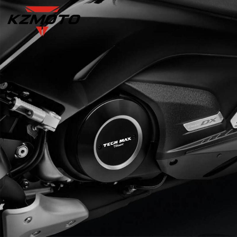 Motorcycle Accessories For TMA - Tech Protect Accessories reseña y precio
