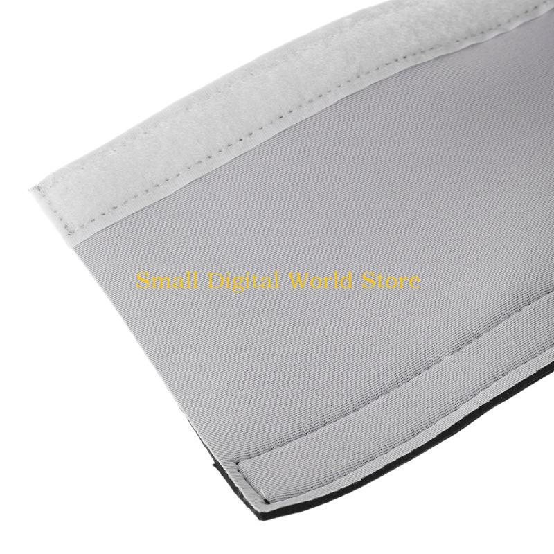 77UB Flexible Neoprene Wrap Ea - Cable Sleeve Neoprene reseña y precio