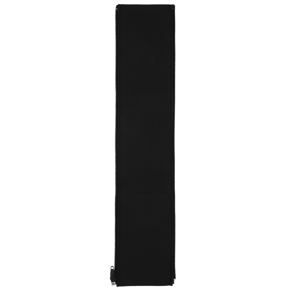 Neoprene Cable Management Slee - Cable Sleeve Neoprene reseña y precio
