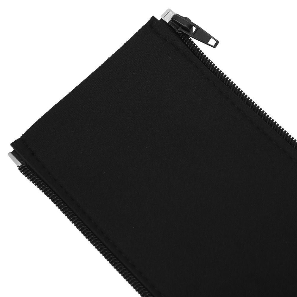 Neoprene Cable Management Slee - Cable Sleeve Neoprene reseña y precio