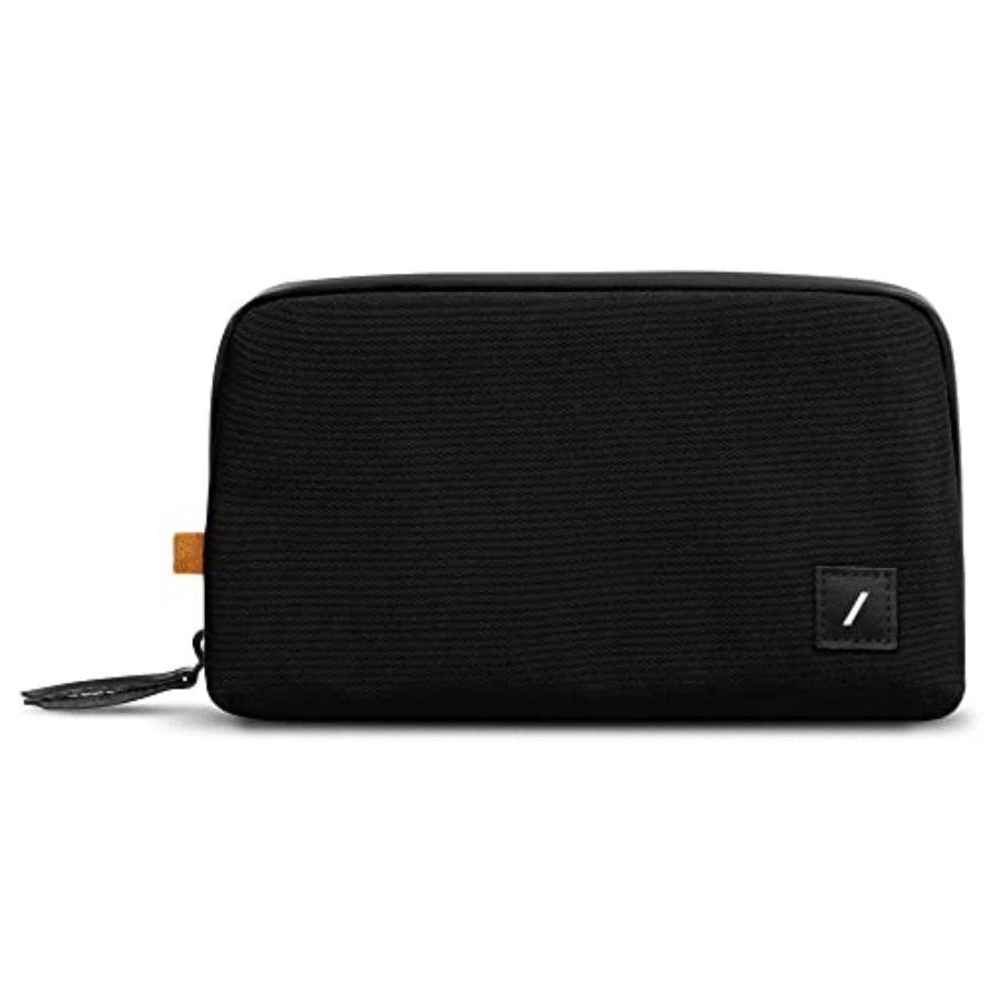 Native Union Stow Lite Organiz - Tech Accessories Travel reseña y precio