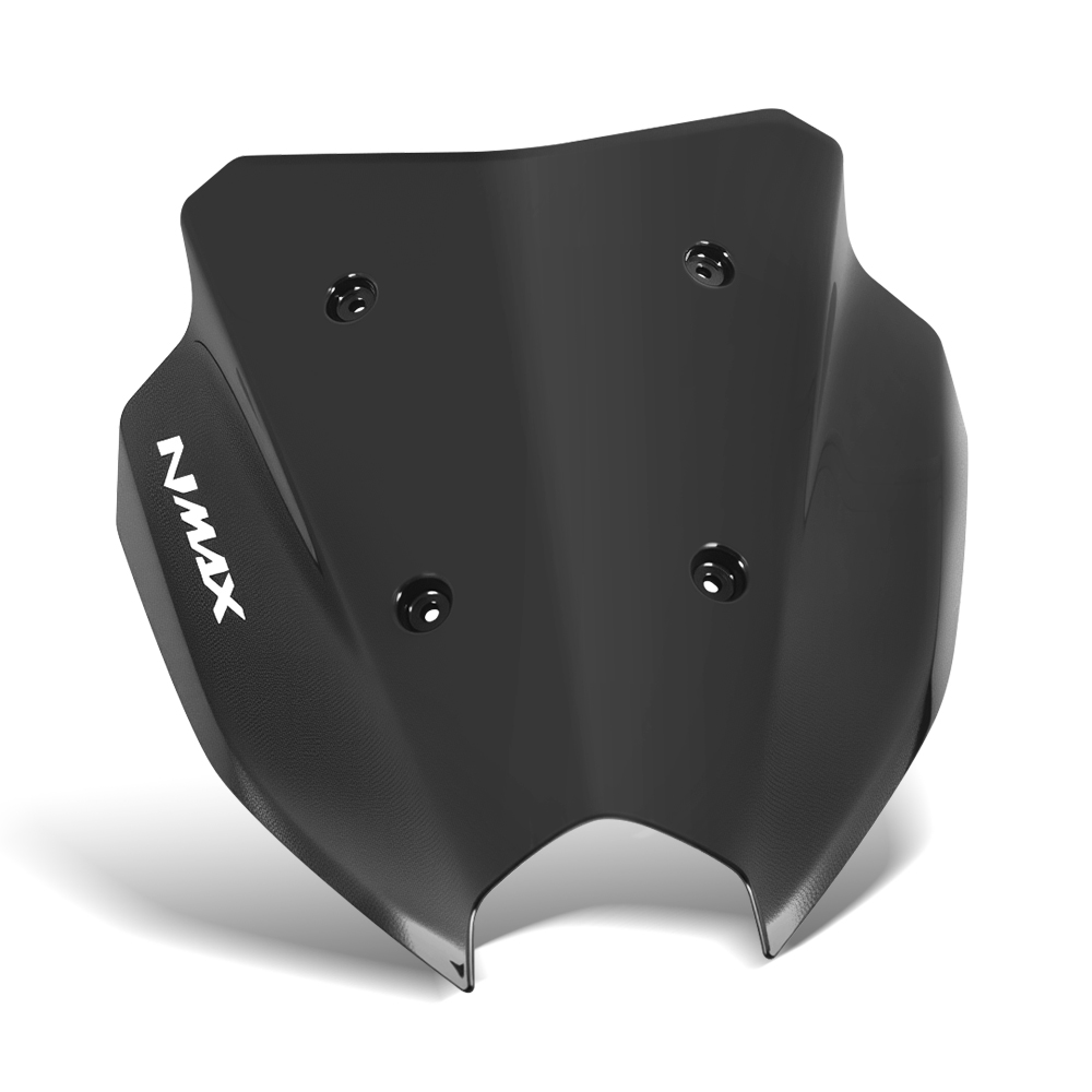 For NMAX 125 NMAX155 TECH MAX  - Tech Protect Accessories reseña y precio