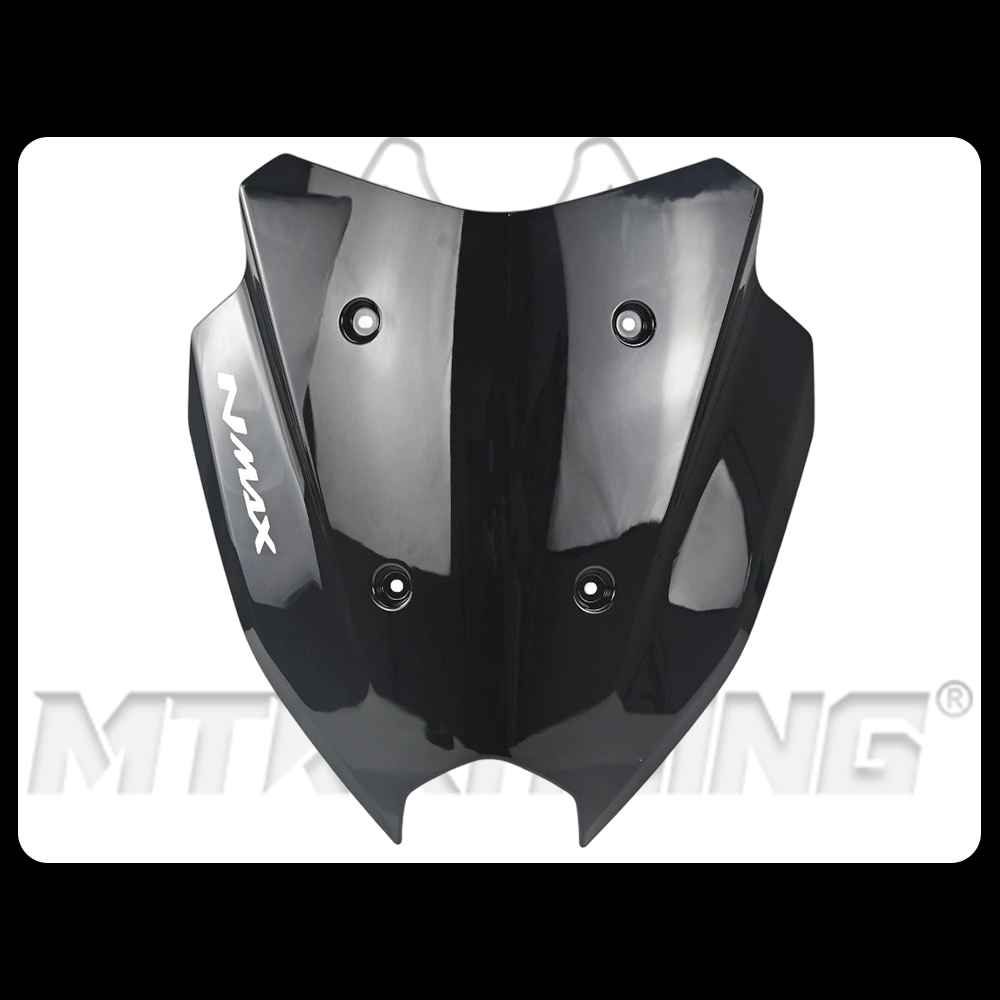 Accessories For NMAX 125 NMAX1 - Tech Protect Accessories reseña y precio