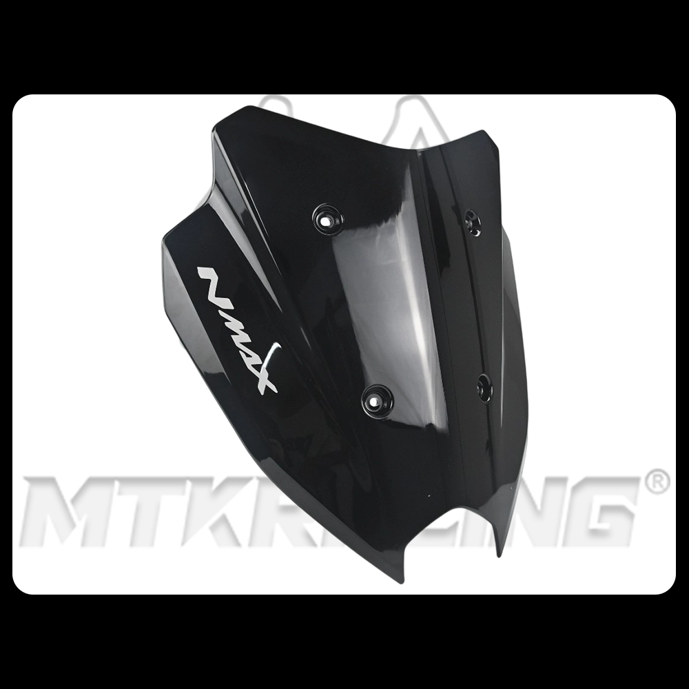 Accessories For NMAX 125 NMAX1 - Tech Protect Accessories reseña y precio