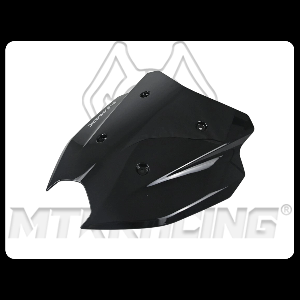 Accessories For NMAX 125 NMAX1 - Tech Protect Accessories reseña y precio