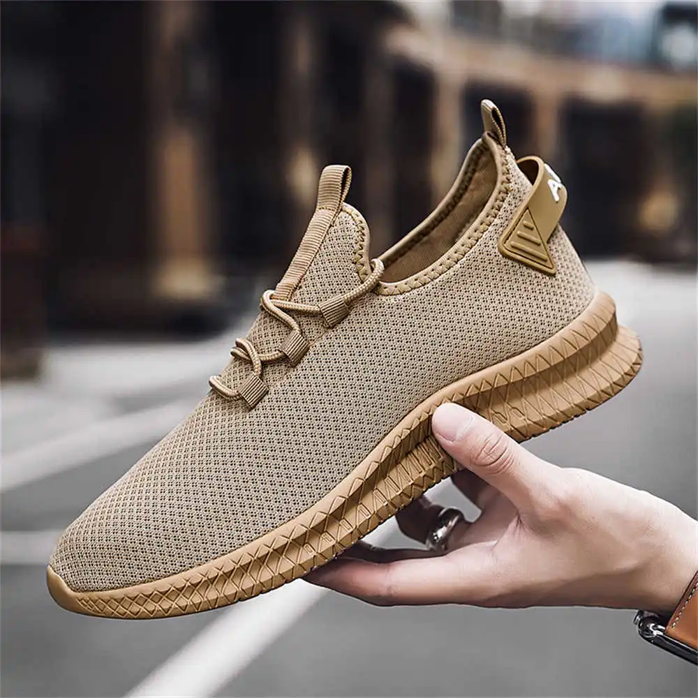 Demi-season Mesh Tenni Man Run - Tech Accessories Sale reseña y precio