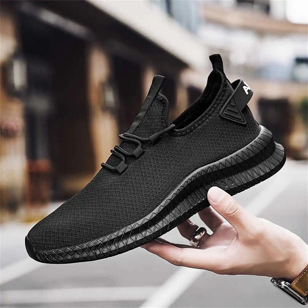 Demi-season Mesh Tenni Man Run - Tech Accessories Sale reseña y precio