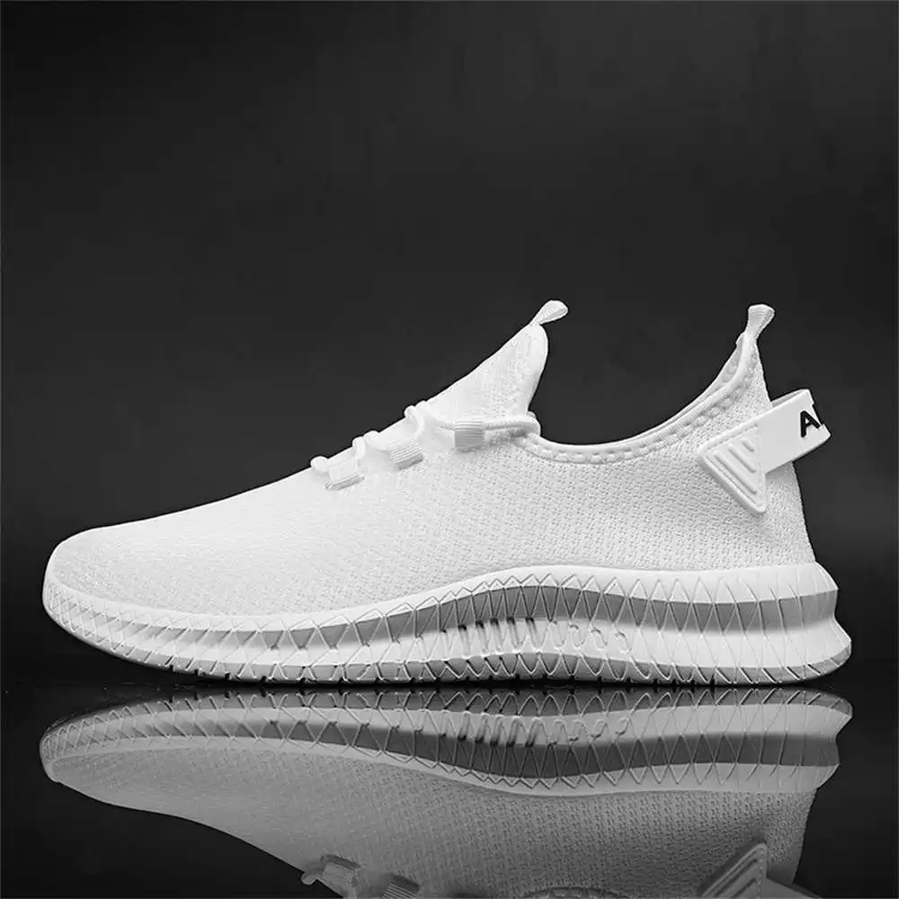 Demi-season Mesh Tenni Man Run - Tech Accessories Sale reseña y precio