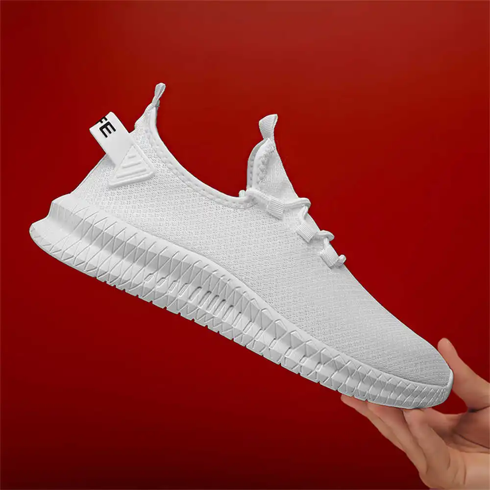 Demi-season Mesh Tenni Man Run - Tech Accessories Sale reseña y precio