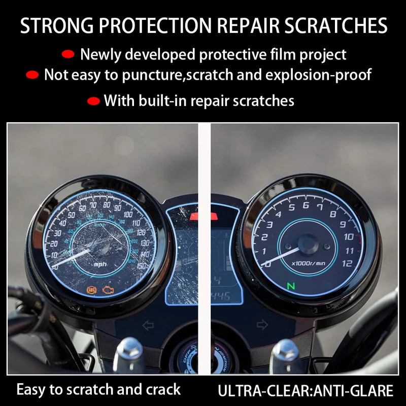 For Yamaha TMAX 560 Tech Max 2 - Tech Protect Accessories reseña y precio
