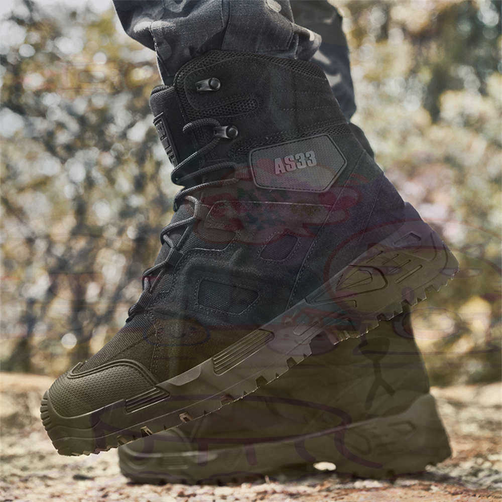Height Up High Performance Siz - Tech Accessories Sale reseña y precio