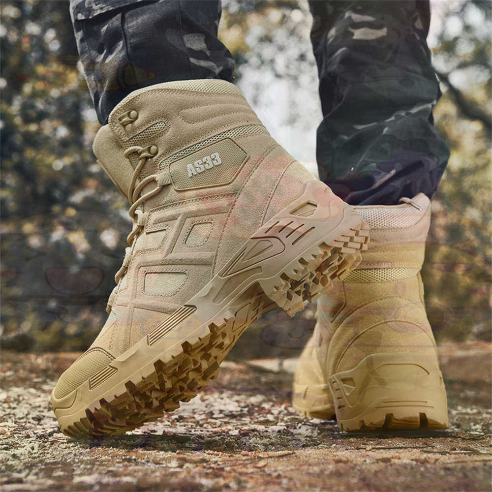 Height Up High Performance Siz - Tech Accessories Sale reseña y precio