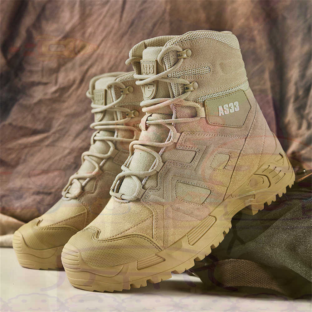 Height Up High Performance Siz - Tech Accessories Sale reseña y precio