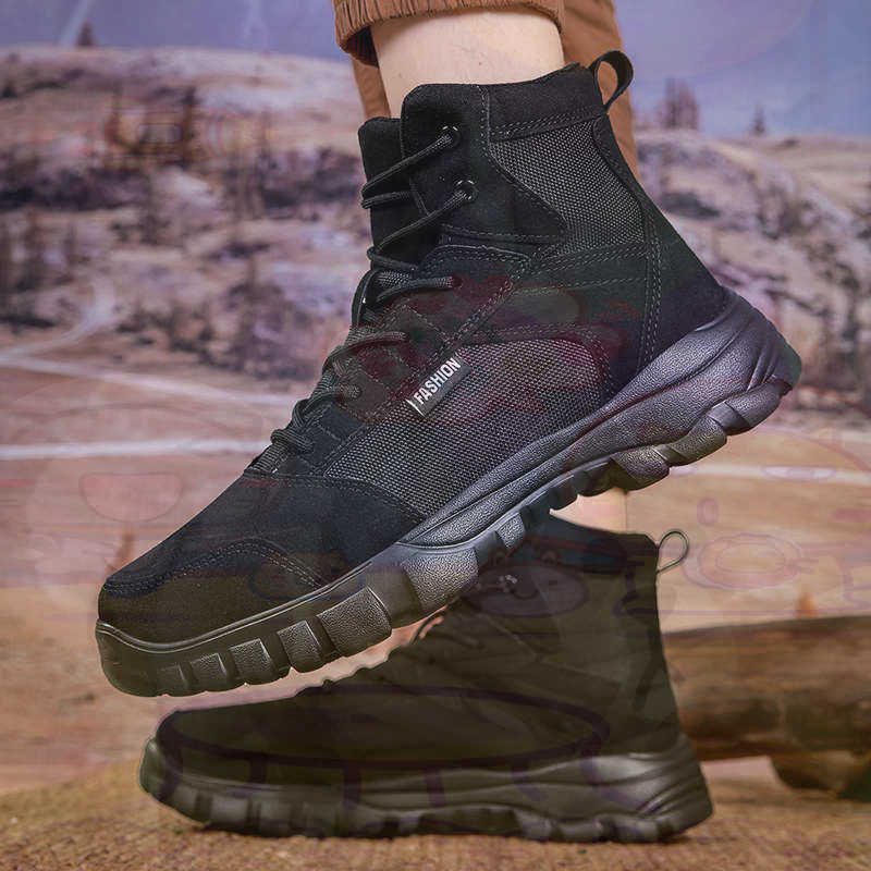 Without Heel Summer Size 45 Me - Tech Accessories Sale reseña y precio