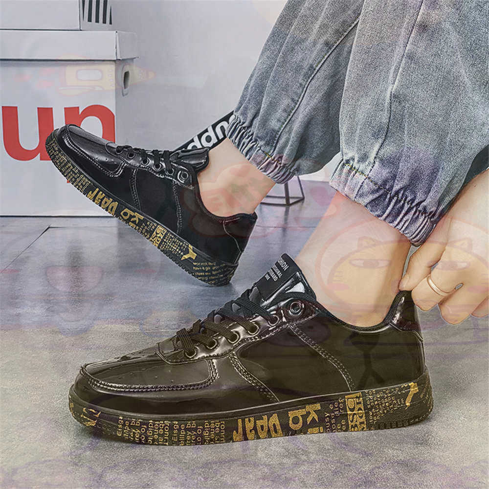 Round Foot Size 45 Sneakers Wh - Tech Accessories Sale reseña y precio