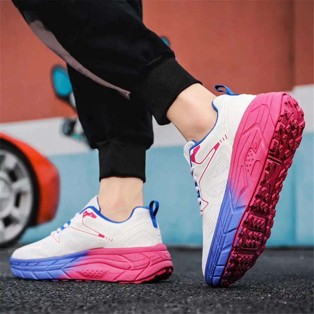 Does Not Slip Size 37 Shoes Si - Tech Accessories Uk reseña y precio