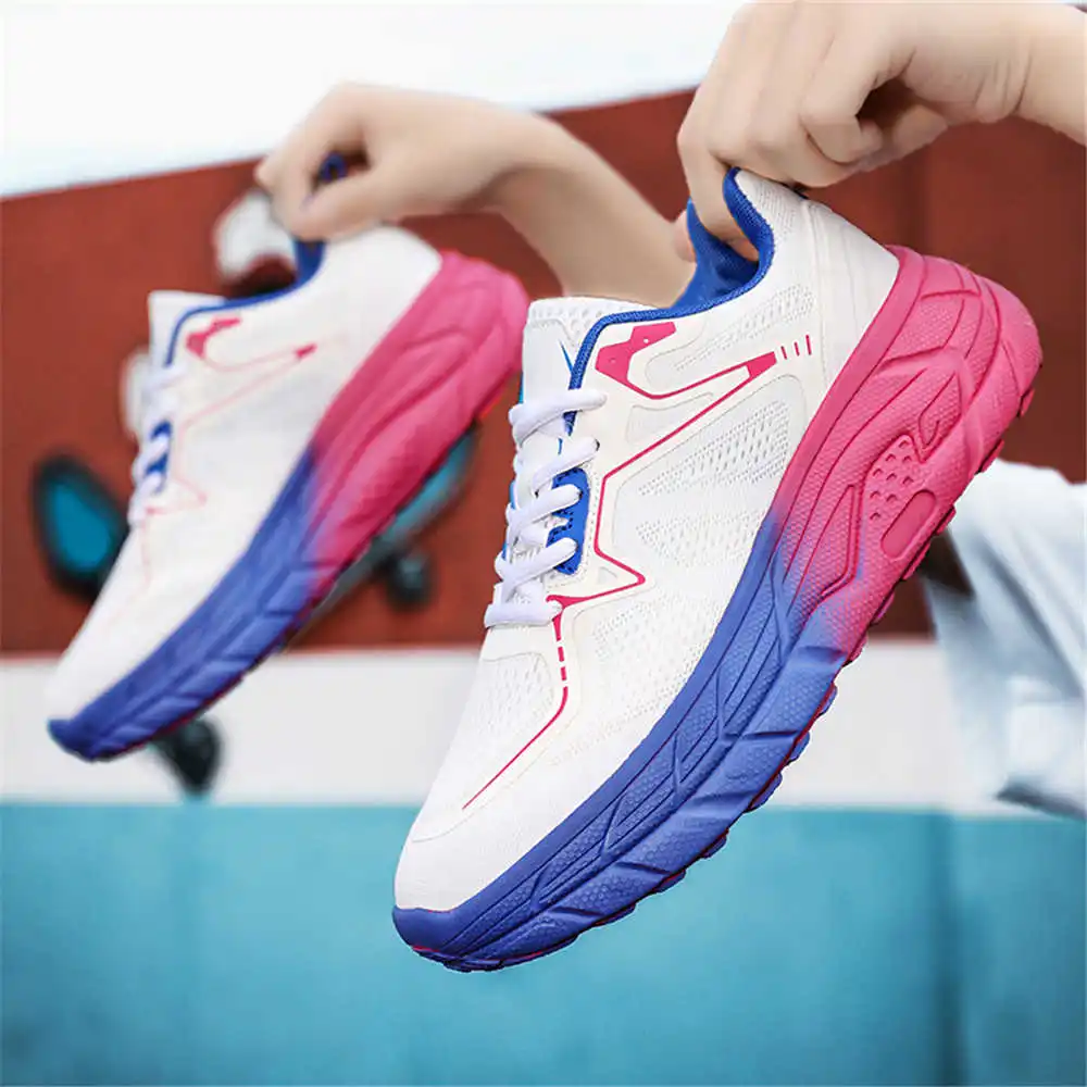 Does Not Slip Size 37 Shoes Si - Tech Accessories Uk reseña y precio