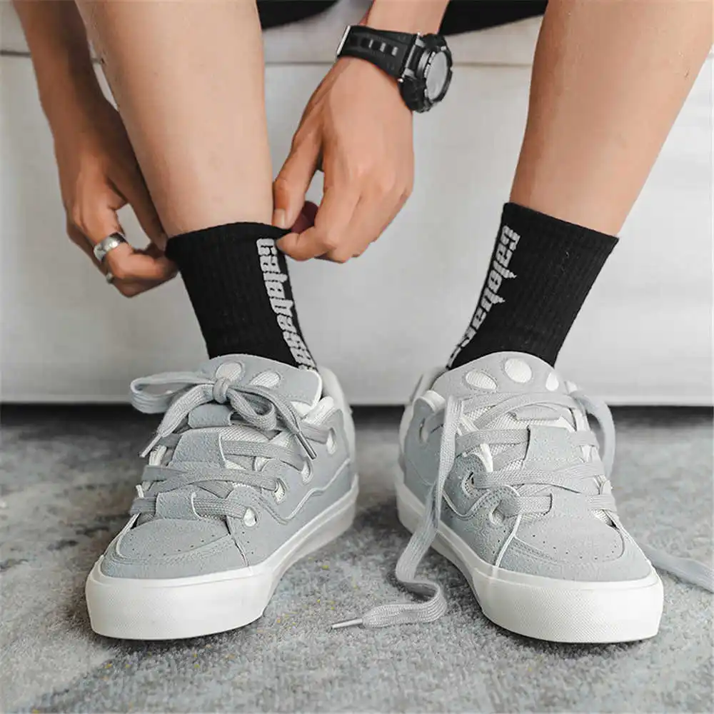 With Lacing Hiphop Women's Sch - Tech Accessories Sale reseña y precio