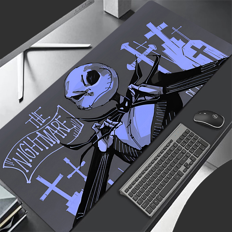 Mouse Pad rubber table Large G - Tech Accessories Pc reseña y precio