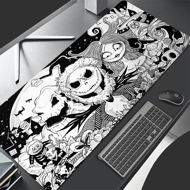 Mouse Pad rubber table Large G - Tech Accessories Pc reseña y precio