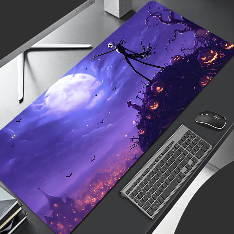 Mouse Pad rubber table Large G - Tech Accessories Pc reseña y precio