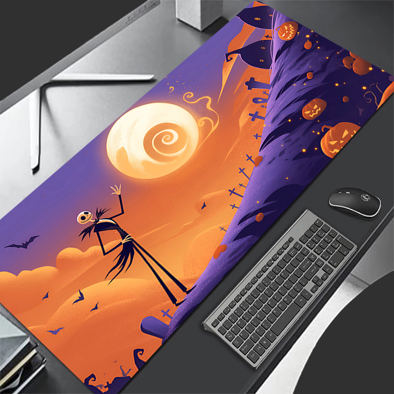 Mouse Pad rubber table Large G - Tech Accessories Pc reseña y precio
