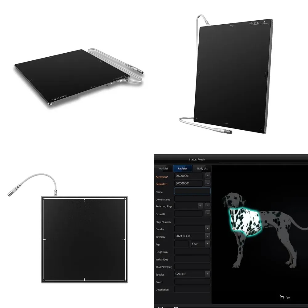 Hot Sale 1717 Inches AEC Tech  - Tech Accessories Sale reseña y precio