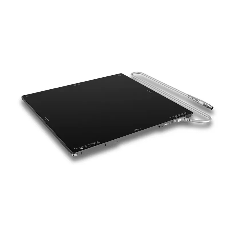 Hot Sale 1717 Inches AEC Tech  - Tech Accessories Sale reseña y precio