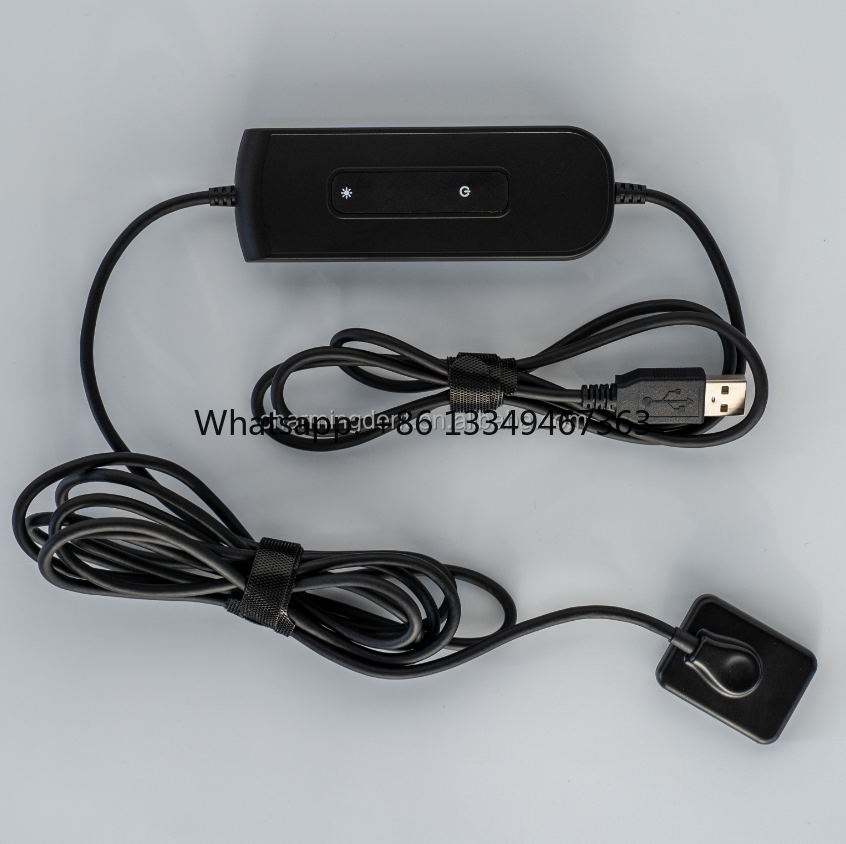 New Arrival Digital RVG Intrao - Tech Accessories Images reseña y precio