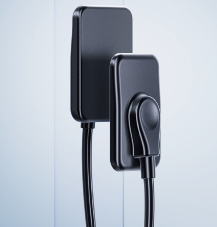 New Arrival Digital RVG Intrao - Tech Accessories Images reseña y precio