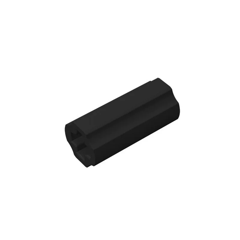 100pcs 59443 6538C Axle Connec - X Tech Accessories reseña y precio