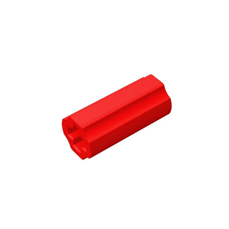 100pcs 59443 6538C Axle Connec - X Tech Accessories reseña y precio