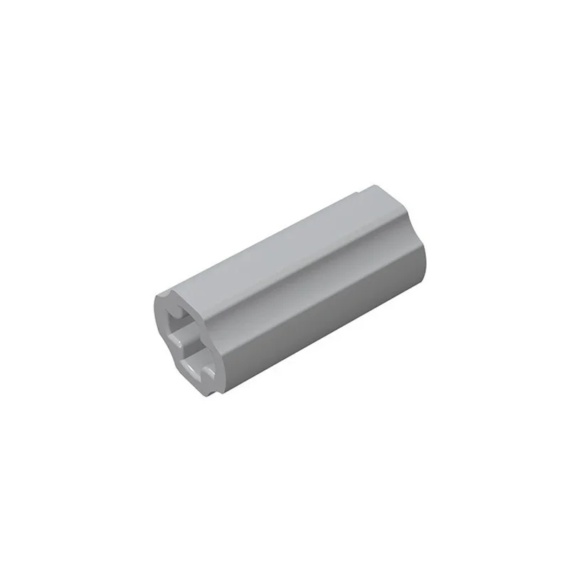 100pcs 59443 6538C Axle Connec - X Tech Accessories reseña y precio