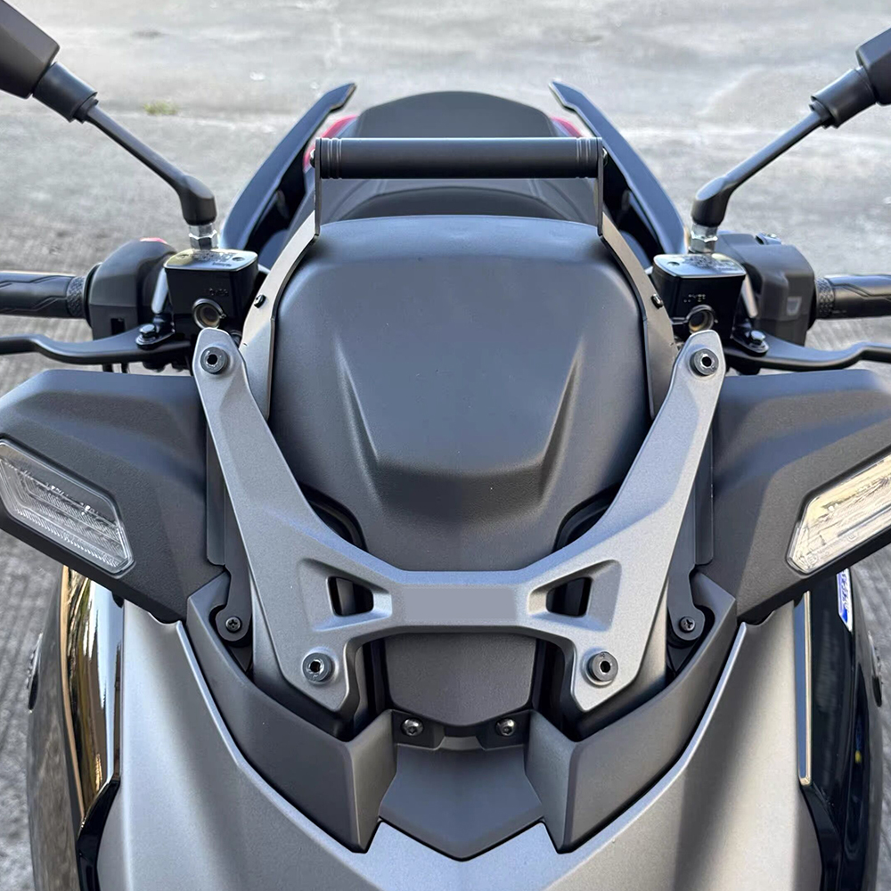 For YAMAHA XMAX 300 X-MAX 300  - X Tech Accessories reseña y precio