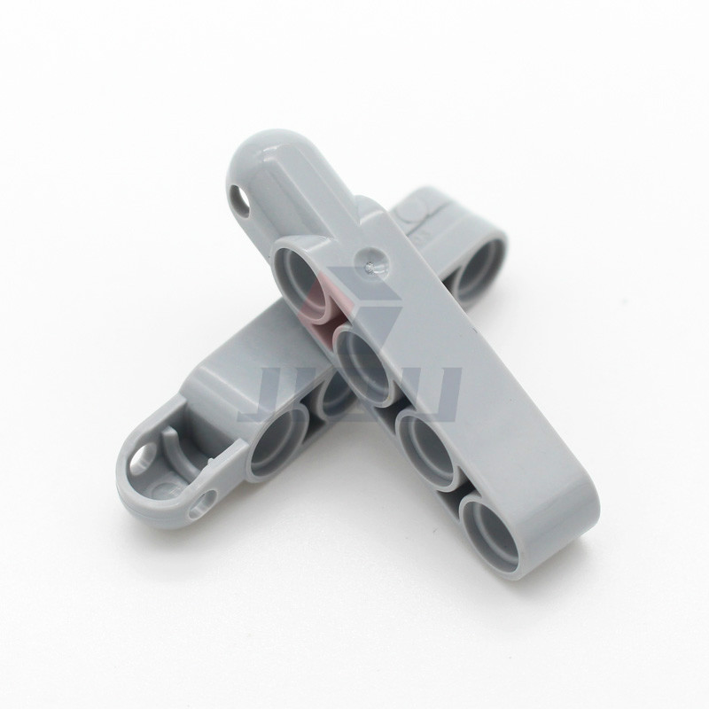 High-Tech Parts Steering Arm 5 - X Tech Accessories reseña y precio