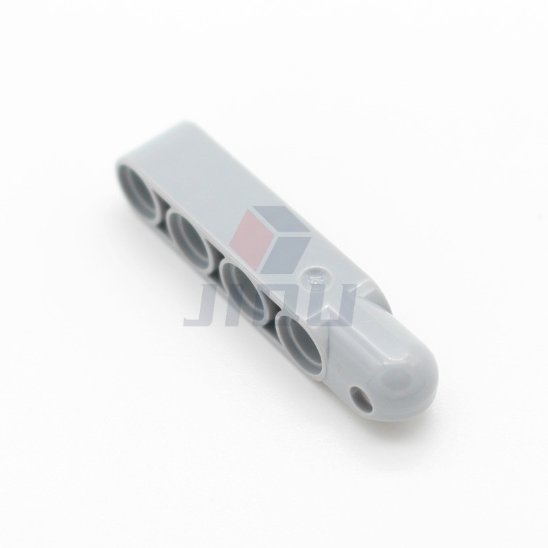 High-Tech Parts Steering Arm 5 - X Tech Accessories reseña y precio