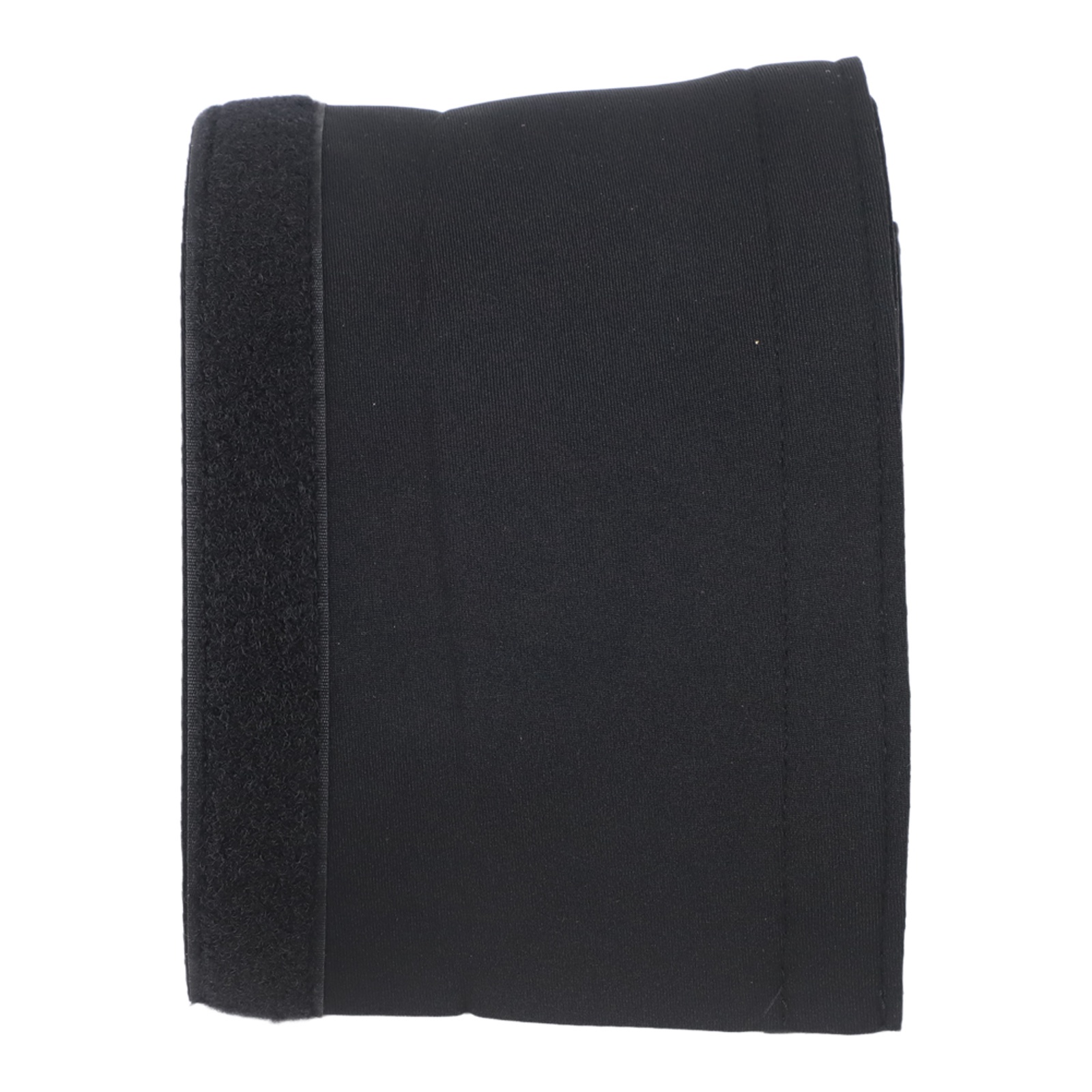 Trolling Motor Cable Sleeve Ne - Cable Sleeve Neoprene reseña y precio