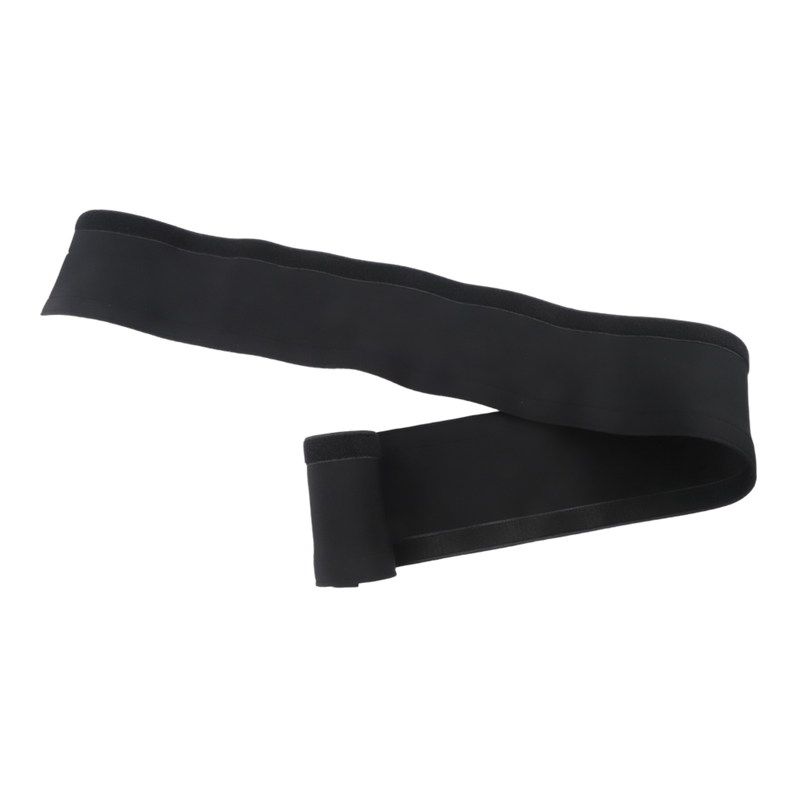 Trolling Motor Cable Sleeve Ne - Cable Sleeve Neoprene reseña y precio