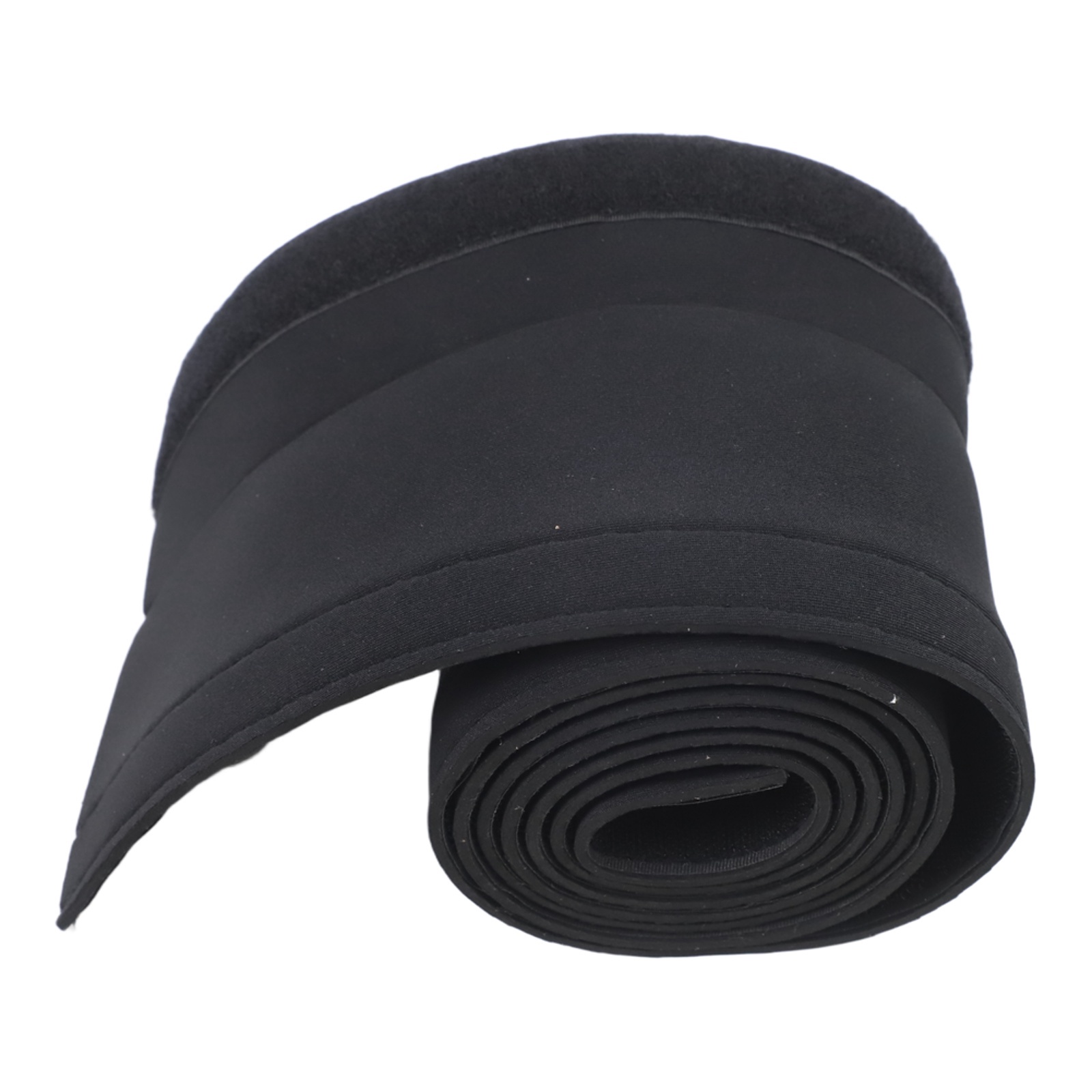 Trolling Motor Cable Sleeve Ne - Cable Sleeve Neoprene reseña y precio