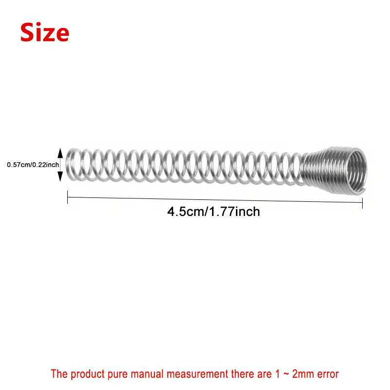Stainless Steel Retractable Br - X Tech Accessories reseña y precio