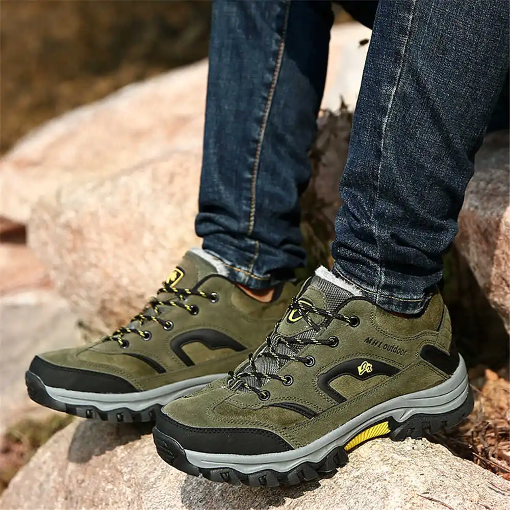 Camp Cotton Hiking Shoes For M - Tech Accessories To Buy reseña y precio