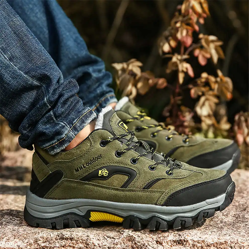 Camp Cotton Hiking Shoes For M - Tech Accessories To Buy reseña y precio