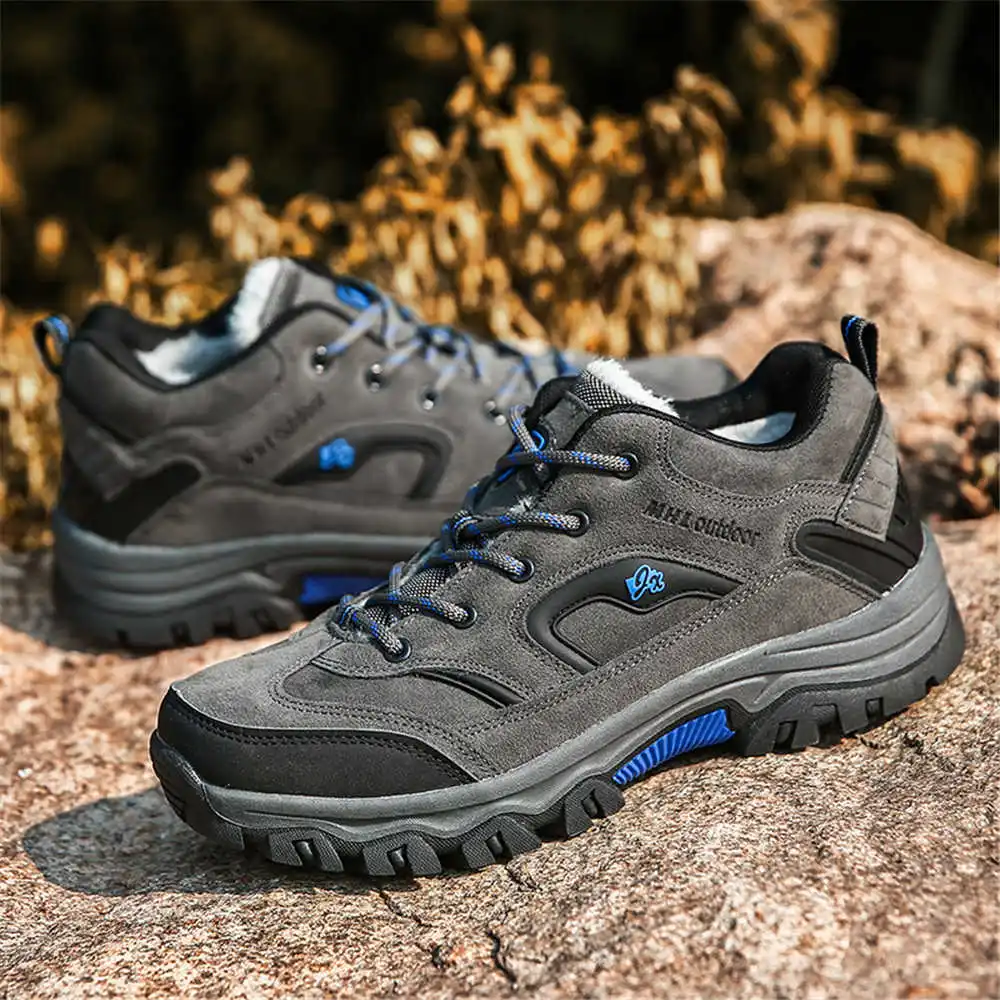 Camp Cotton Hiking Shoes For M - Tech Accessories To Buy reseña y precio
