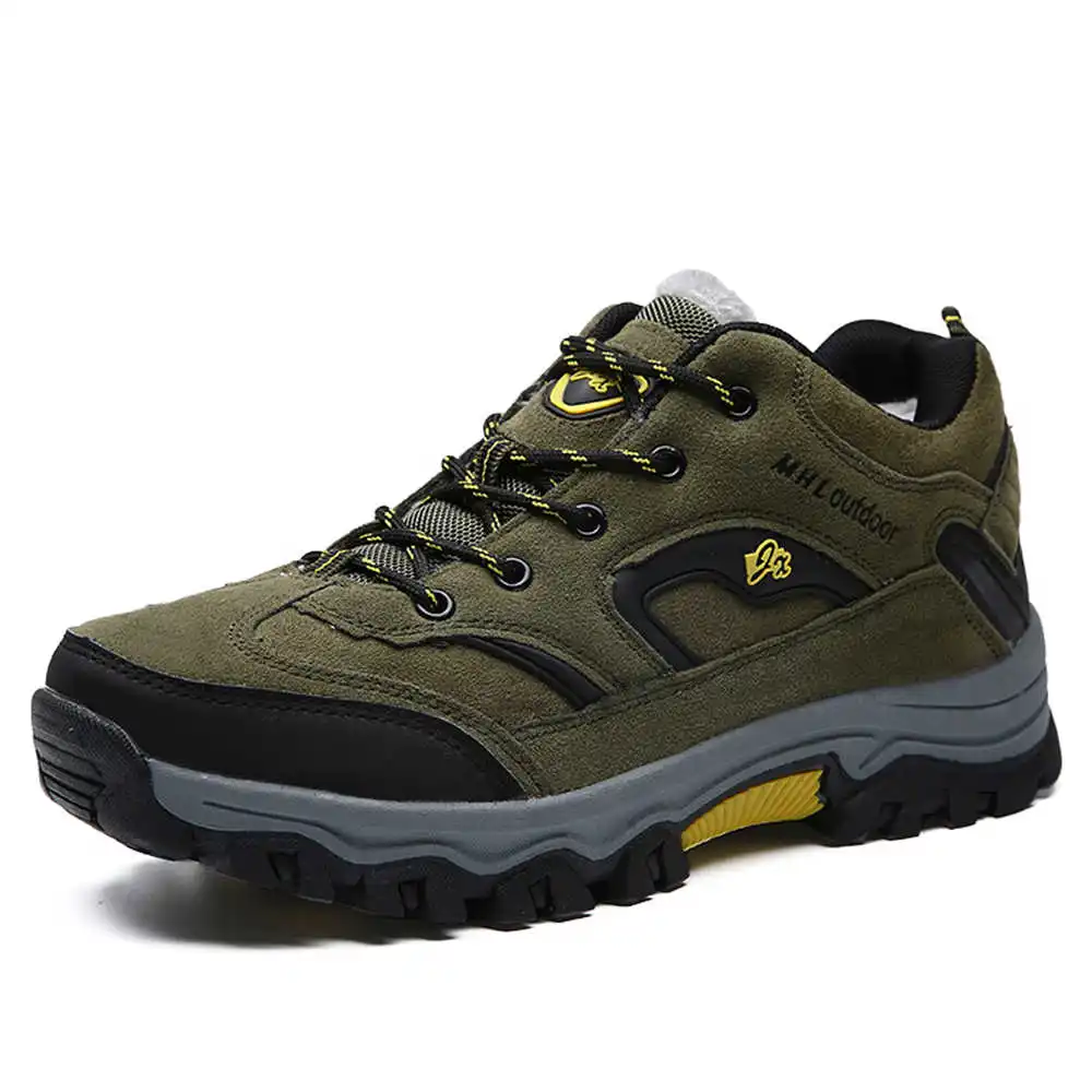 Camp Cotton Hiking Shoes For M - Tech Accessories To Buy reseña y precio