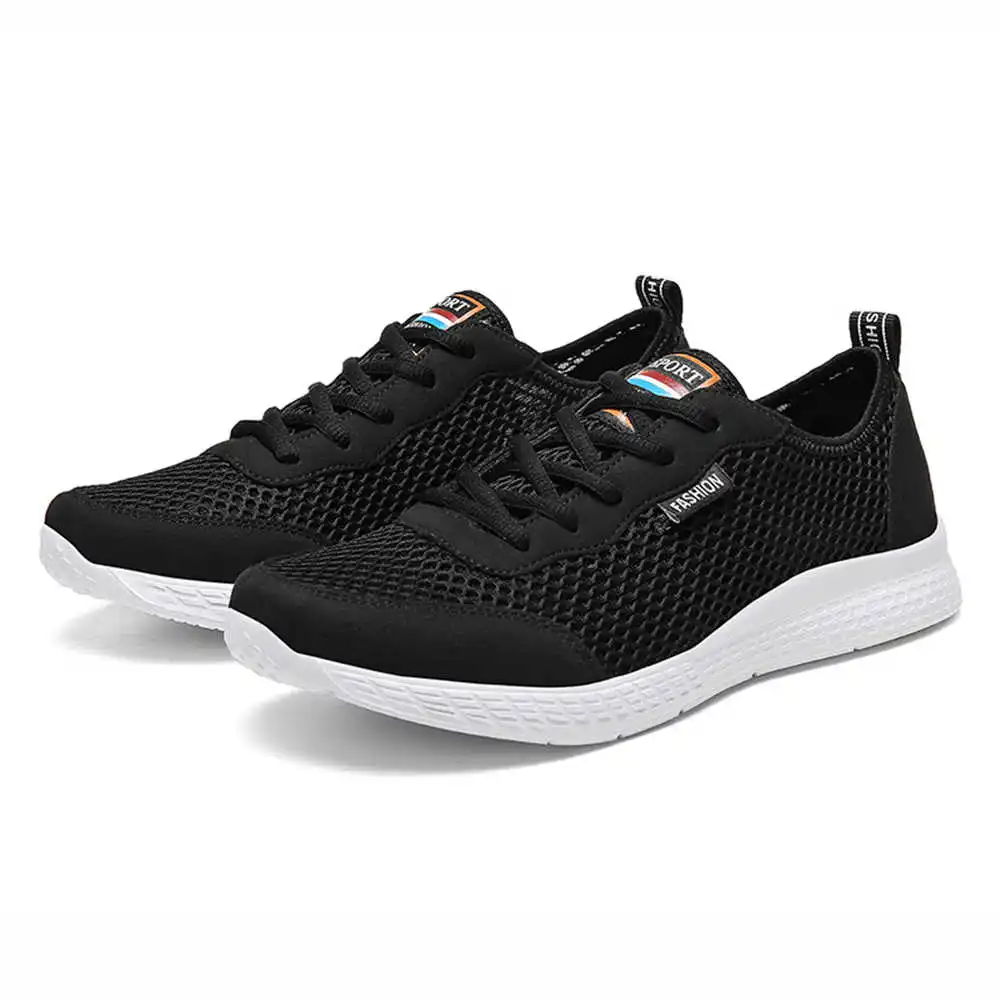 35-46 Breathable Light Blue Sn - Tech Accessories Sale reseña y precio